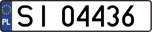 SI04436