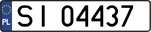 SI04437