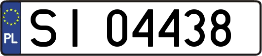 SI04438