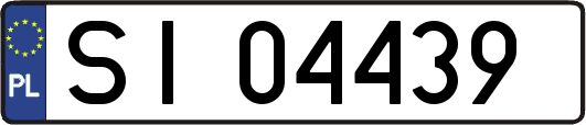 SI04439