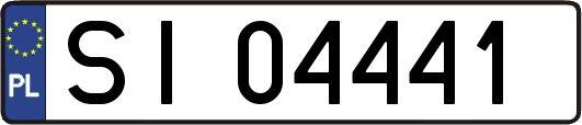 SI04441