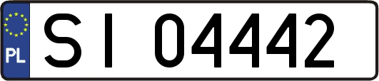 SI04442