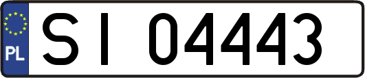 SI04443