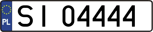 SI04444