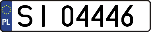 SI04446