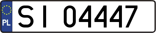 SI04447
