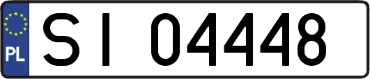 SI04448