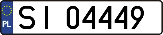SI04449