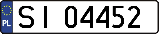 SI04452