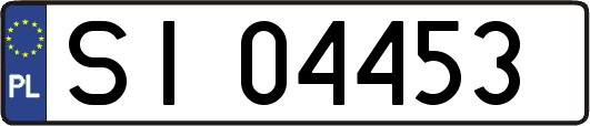 SI04453