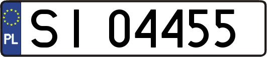 SI04455