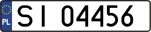 SI04456