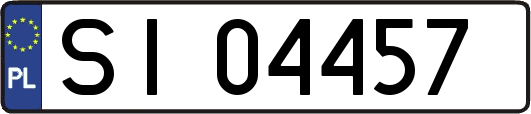 SI04457
