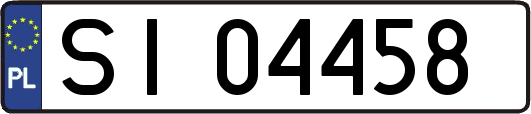 SI04458