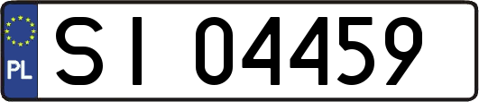 SI04459