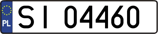 SI04460