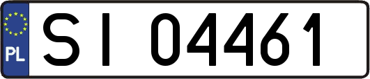 SI04461