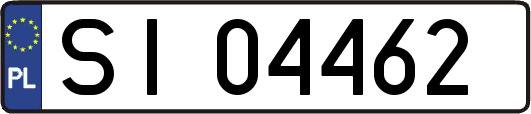 SI04462