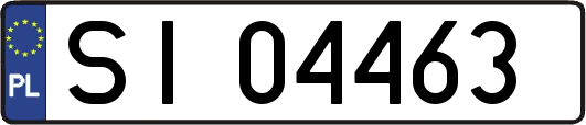 SI04463