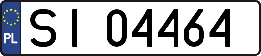 SI04464