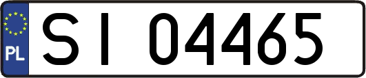 SI04465