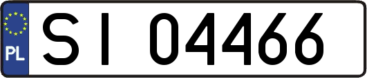 SI04466