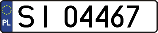 SI04467