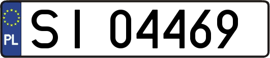 SI04469