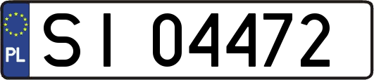 SI04472