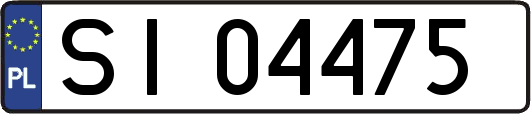 SI04475