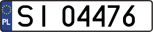 SI04476