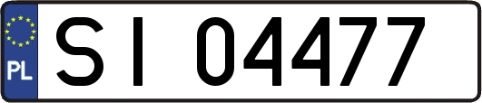 SI04477
