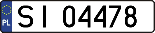 SI04478