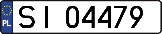 SI04479