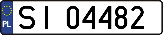 SI04482