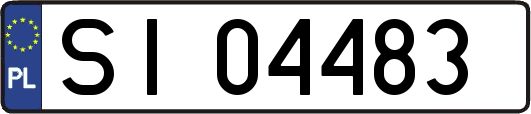 SI04483