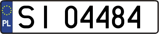 SI04484