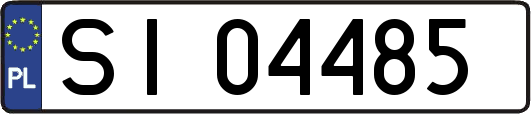 SI04485