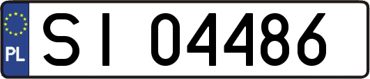 SI04486