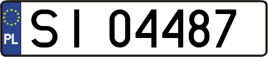 SI04487