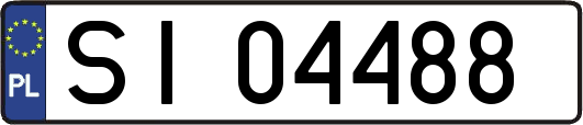 SI04488