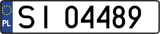 SI04489