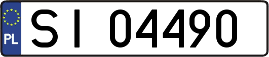 SI04490