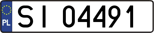 SI04491
