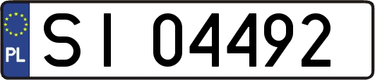 SI04492