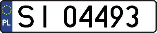 SI04493
