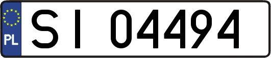 SI04494