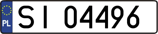 SI04496