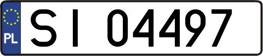 SI04497