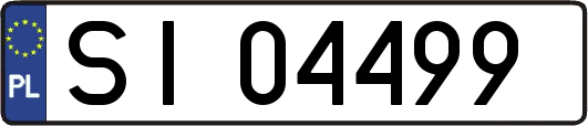 SI04499
